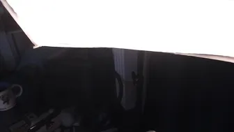 reqwerer chaturbate modest slut tells interesting stories on camera