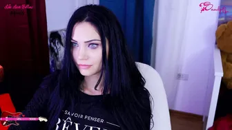 s3r3ndipity chaturbate gets squirt