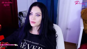 s3r3ndipity chaturbate gets squirt