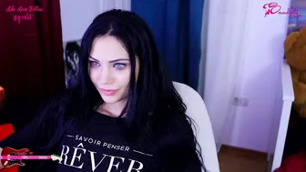 s3r3ndipity chaturbate gets squirt