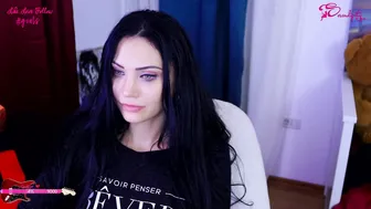 s3r3ndipity chaturbate gets squirt