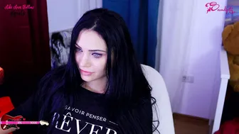 s3r3ndipity chaturbate gets squirt