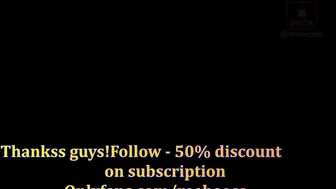 reebeeca chaturbate two sluts fuck with lucky