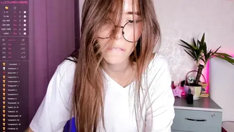 reebeeca chaturbate dancing at the pole