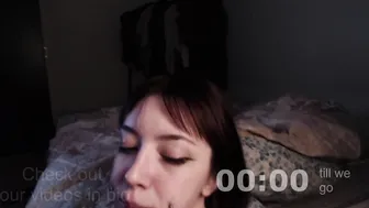 reqwerer chaturbate exercising
