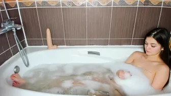 shy_t33nager chaturbate Russian charm