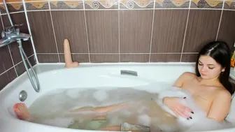 shy_t33nager chaturbate Russian charm