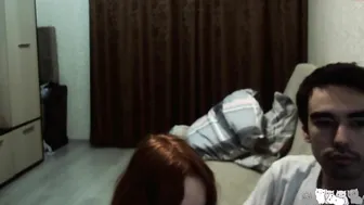 pupsessa chaturbate depraved beauty