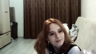 pupsessa chaturbate depraved beauty