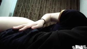 pupsessa chaturbate pussy sweet