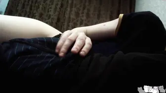 pupsessa chaturbate pussy sweet
