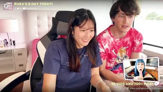 obokozu chaturbate slutty lady fucks her ass hard