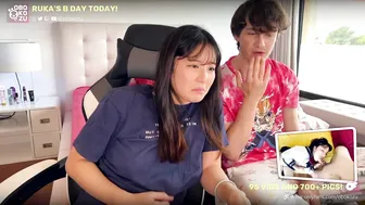 obokozu chaturbate slutty lady fucks her ass hard