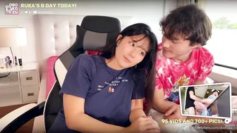 obokozu chaturbate slutty lady fucks her ass hard