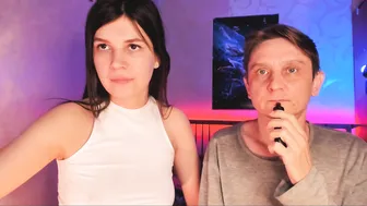 ofcousfox chaturbate young bitch masturbates pussy