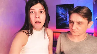 ofcousfox chaturbate young bitch masturbates pussy