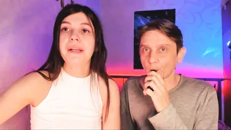 ofcousfox chaturbate young bitch masturbates pussy