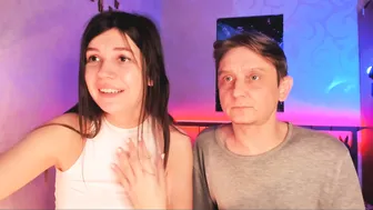 ofcousfox chaturbate young bitch masturbates pussy