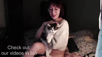 reqwerer chaturbate Appetizing young lady