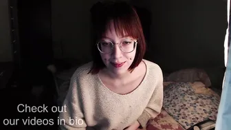 reqwerer chaturbate Appetizing young lady