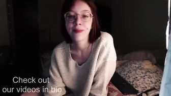 reqwerer chaturbate Appetizing young lady