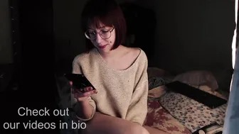 reqwerer chaturbate Appetizing young lady