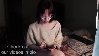 reqwerer chaturbate Appetizing young lady