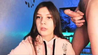 ofcousfox chaturbate immaculate female posing nude