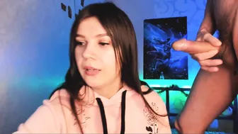 ofcousfox chaturbate immaculate female posing nude