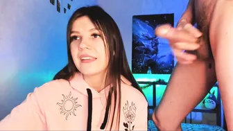 ofcousfox chaturbate immaculate female posing nude