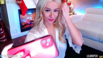 oliviaowens chaturbate hot fucking