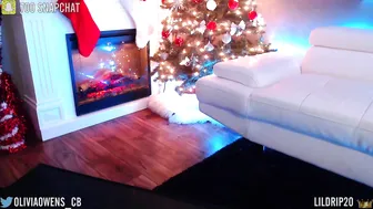 oliviaowens chaturbate hot fucking