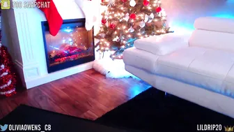 oliviaowens chaturbate hot fucking