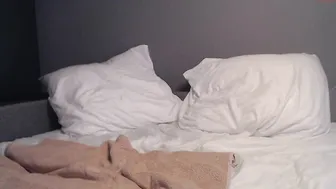 more_mi chaturbate mature masturbates in front of webcam