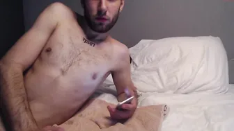 more_mi chaturbate mature masturbates in front of webcam