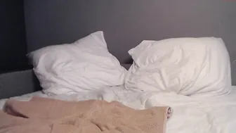 more_mi chaturbate mature masturbates in front of webcam