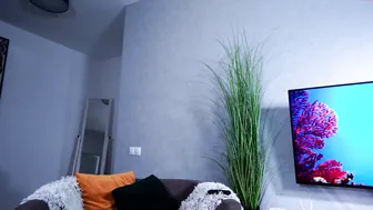 mvladlena chaturbate 12 January 2020