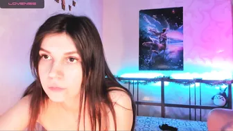 ofcousfox chaturbate 04 June 2020