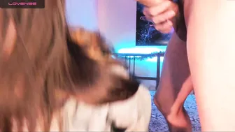 ofcousfox chaturbate 04 June 2020