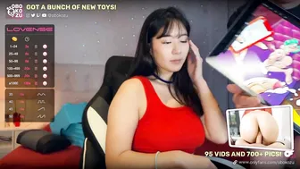 obokozu chaturbate amazing shows pussy