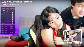 obokozu chaturbate amazing shows pussy