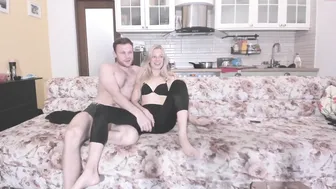 magic_couple13 chaturbate hot babe jerking off pussy