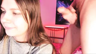 ofcousfox chaturbate Crazy curva