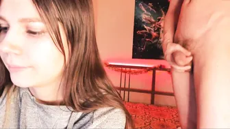 ofcousfox chaturbate Crazy curva