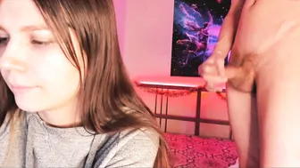 ofcousfox chaturbate Crazy curva