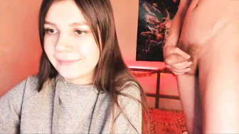 ofcousfox chaturbate Crazy curva