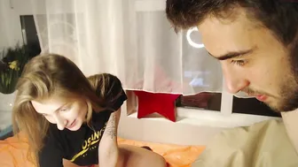 more_mi chaturbate 04 August 2020