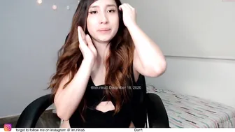 ms_ninna chaturbate brat