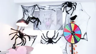 missniley chaturbate  Ardent bbw