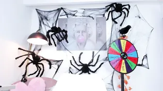 missniley chaturbate  Ardent bbw